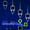 Guide for Geometry Dash APK