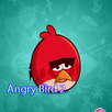 Tips and Tricks For Angry Birds 2 APK