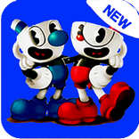 cupheads