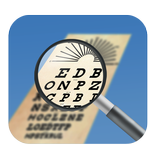 Flashlight Magnifier