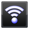 Wifi  Manager APK