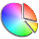 Color Wheel Designer