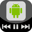 UPnPlay APK