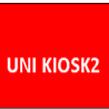 Uni Kiosk2