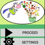Supermarket_Prices
