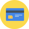 CreditCardApp APK