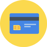 CreditCardApp