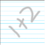 Paper Calculator
