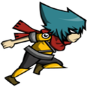Temple Adventure APK