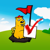 Marmot-APK