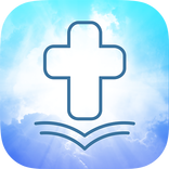 Bible Life