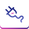 Fast Charger 100x APK