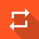 Rename app