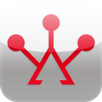WebSupervisor APK