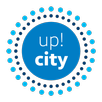 up!city Shandi APK