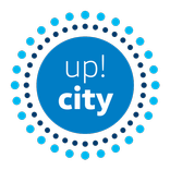 up!city Shandi