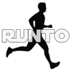 RUNTO GO APK