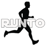 RUNTO GO