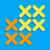 xStitching APK