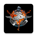 Citron
