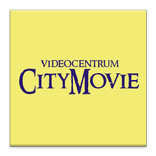 CityMovie
