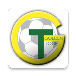 Golden Tour