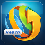 ZyXEL Reach