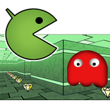 DroidMan 3D