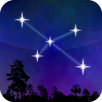 Constellations Puzzle APK