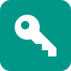 Password generator APK