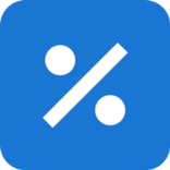 Percentage Calculator