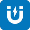 Physical constants and formula APK