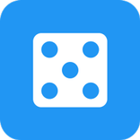 Random number generator