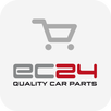 ec24 Mini APK