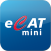 ELIT eCat PL APK