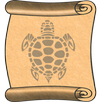 Pratchett Reading Checklist APK