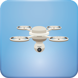 DronView