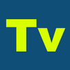 TV program APK