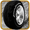 Extreme Demolition APK