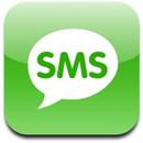 BackupSMS APK