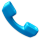 ICSDialer Plus APK
