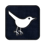 Atlas des oiseaux FREE