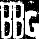 BBGame LAN Multiplayer