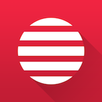 ISOTRA designer APK