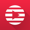 ISOTRA Video Guide APK