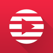 ISOTRA Video Guide icon