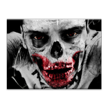 Horror Jigsaw Puzzle