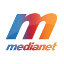 APK My Medianet