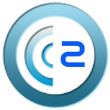 Odorik Callback 2