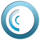 Odorik callback